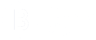 BASIS International School Bangkok Logo