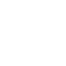 icon-1