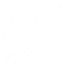 icon-3